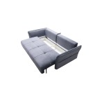 Sofa lova IKAR